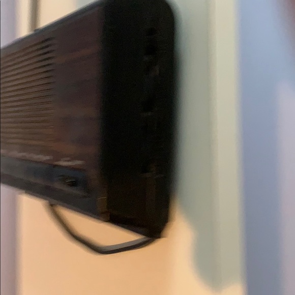 Cock - Picture 5 of 6